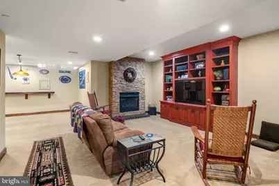 37 Saddlebrook Lane, Phoenixville, PA 19460 - Photo 41
