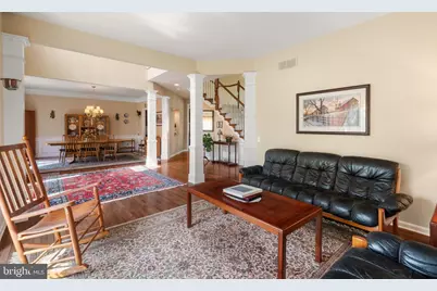 37 Saddlebrook Lane, Phoenixville, PA 19460 - Photo 9