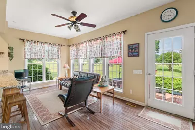 37 Saddlebrook Lane, Phoenixville, PA 19460 - Photo 21