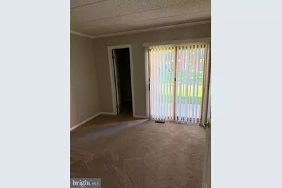 750 E Marshall Street #407, West Chester, PA 19380 - Photo 17