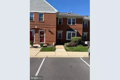 750 E Marshall Street #407, West Chester, PA 19380 - Photo 1