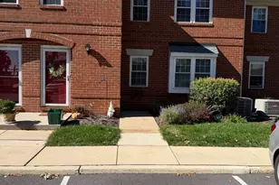 750 E Marshall St, West Chester, PA 19380 - Photo 1