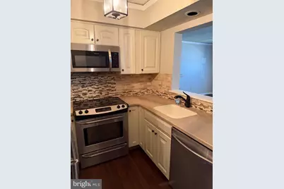 750 E Marshall Street #407, West Chester, PA 19380 - Photo 5