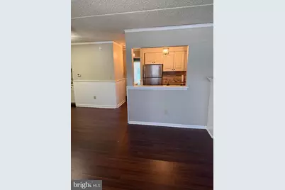 750 E Marshall Street #407, West Chester, PA 19380 - Photo 9
