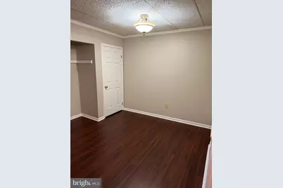 750 E Marshall Street #407, West Chester, PA 19380 - Photo 13