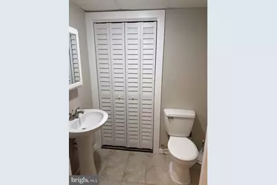 750 E Marshall Street #407, West Chester, PA 19380 - Photo 25