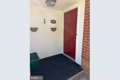 750 E Marshall Street #407, West Chester, PA 19380 - Photo 3