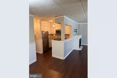 750 E Marshall Street #407, West Chester, PA 19380 - Photo 7