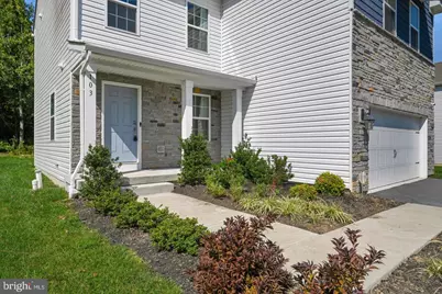 103 Cornwall Place, Coatesville, PA 19320 - Photo 1