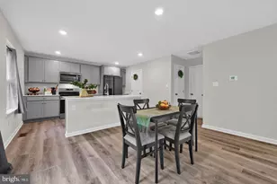 103 Cornwall Pl, Coatesville, PA 19320 - Photo 5