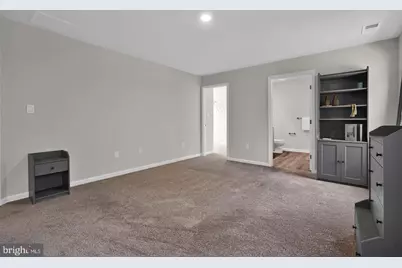 103 Cornwall Place, Coatesville, PA 19320 - Photo 17