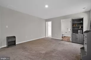 103 Cornwall Pl, Coatesville, PA 19320 - Photo 17