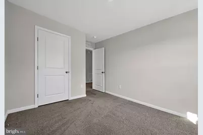 103 Cornwall Place, Coatesville, PA 19320 - Photo 27