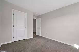 103 Cornwall Pl, Coatesville, PA 19320 - Photo 27