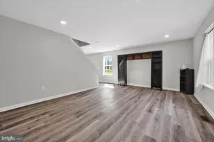 103 Cornwall Pl, Coatesville, PA 19320 - Photo 11