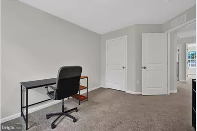 103 Cornwall Place, Coatesville, PA 19320 - Photo 21