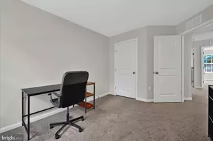 103 Cornwall Pl, Coatesville, PA 19320 - Photo 21