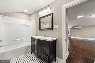 1268 Telegraph Rd, West Chester, PA 19380 - Photo 23