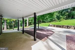 1268 Telegraph Rd, West Chester, PA 19380 - Photo 35