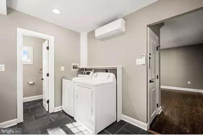 1268 Telegraph Road, West Chester, PA 19380 - Photo 15