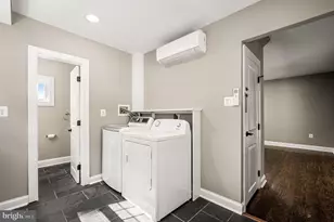 1268 Telegraph Rd, West Chester, PA 19380 - Photo 15