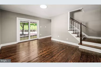 1268 Telegraph Road, West Chester, PA 19380 - Photo 9