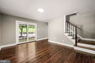 1268 Telegraph Rd, West Chester, PA 19380 - Photo 9