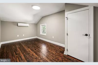 1268 Telegraph Road, West Chester, PA 19380 - Photo 25