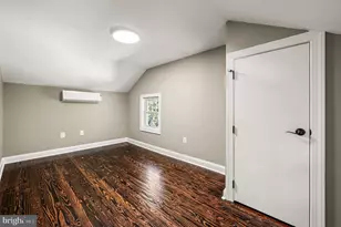 1268 Telegraph Rd, West Chester, PA 19380 - Photo 25