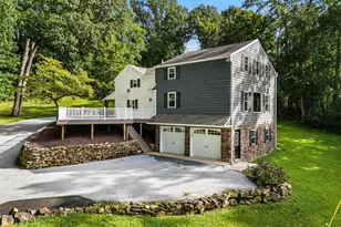 1268 Telegraph Rd, West Chester, PA 19380 - Photo 33