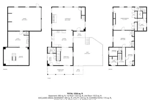 1268 Telegraph Rd, West Chester, PA 19380 - Photo 45