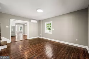 1268 Telegraph Rd, West Chester, PA 19380 - Photo 7