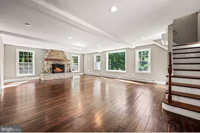 1268 Telegraph Road, West Chester, PA 19380 - Photo 3