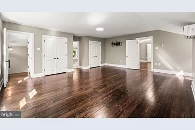 1268 Telegraph Road, West Chester, PA 19380 - Photo 19