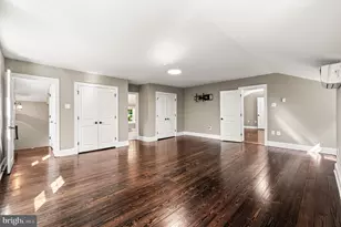 1268 Telegraph Rd, West Chester, PA 19380 - Photo 19