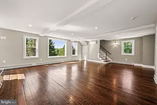 1268 Telegraph Rd, West Chester, PA 19380 - Photo 5
