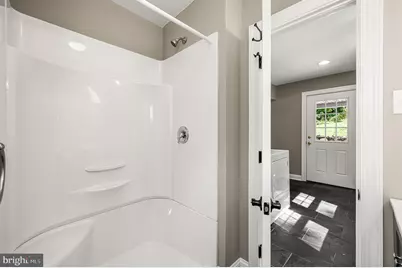1268 Telegraph Road, West Chester, PA 19380 - Photo 17