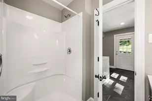 1268 Telegraph Rd, West Chester, PA 19380 - Photo 17