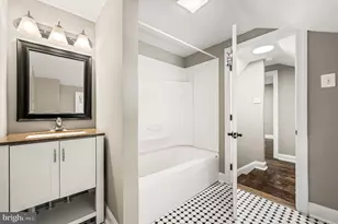 1268 Telegraph Rd, West Chester, PA 19380 - Photo 27