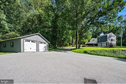 1268 Telegraph Road, West Chester, PA 19380 - Photo 39