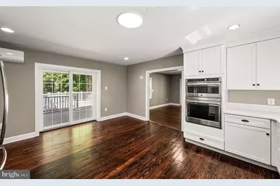 1268 Telegraph Road, West Chester, PA 19380 - Photo 11