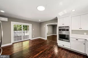 1268 Telegraph Rd, West Chester, PA 19380 - Photo 11