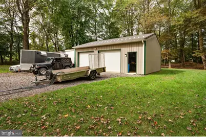 100 Warwick Road, Elverson, PA 19520 - Photo 41