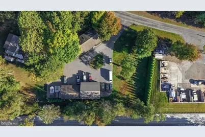 100 Warwick Road, Elverson, PA 19520 - Photo 51