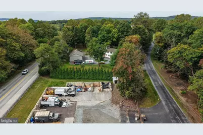 100 Warwick Road, Elverson, PA 19520 - Photo 1