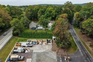 100 Warwick Rd, Elverson, PA 19520 - Photo 1