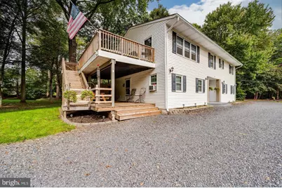 100 Warwick Road, Elverson, PA 19520 - Photo 11