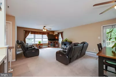 100 Warwick Road, Elverson, PA 19520 - Photo 13