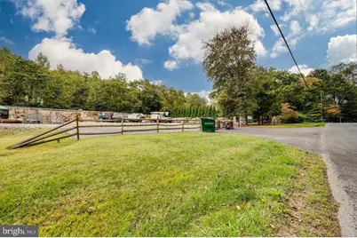100 Warwick Road, Elverson, PA 19520 - Photo 41