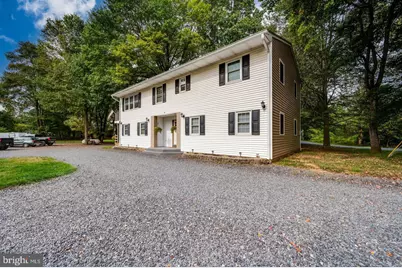 100 Warwick Road, Elverson, PA 19520 - Photo 7